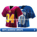 Werbeartikel Custom Sublimated Lacrosse Jersey